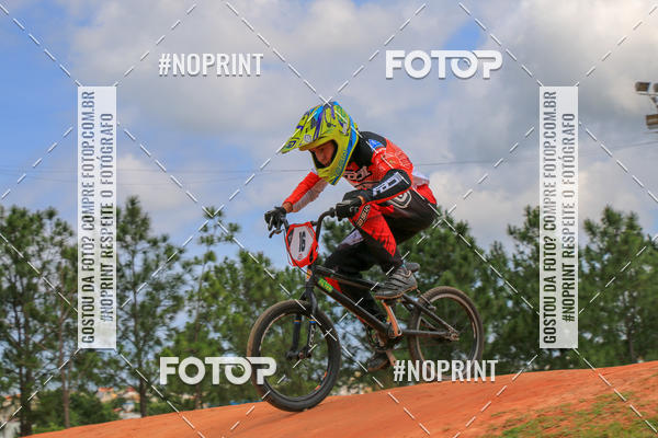 Buy your photos of the eventCampeonato paulista de BMX 2018 on Fotop
