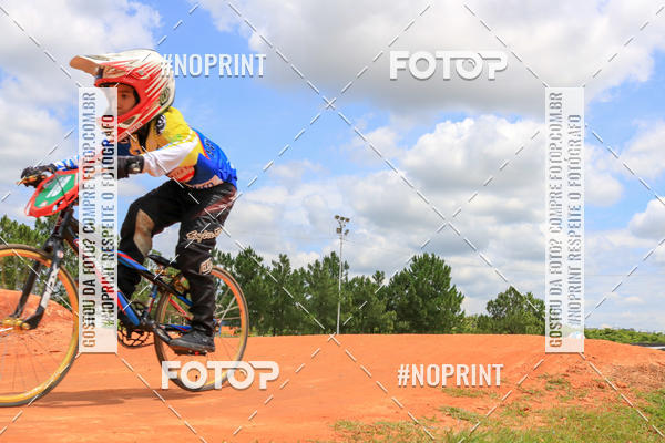Buy your photos of the eventCampeonato paulista de BMX 2018 on Fotop