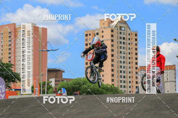Buy your photos of the eventCampeonato paulista de BMX 2018 on Fotop