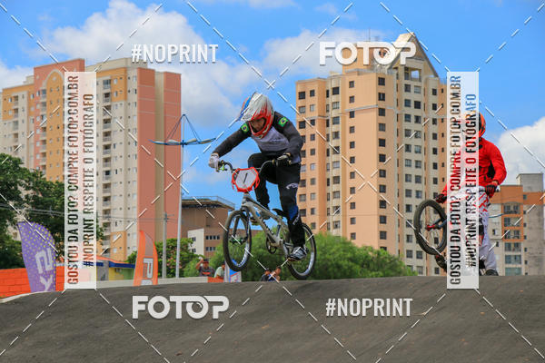 Buy your photos of the eventCampeonato paulista de BMX 2018 on Fotop