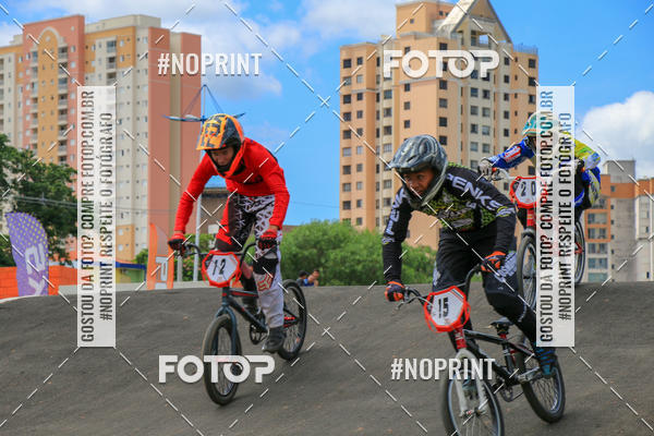 Buy your photos of the eventCampeonato paulista de BMX 2018 on Fotop