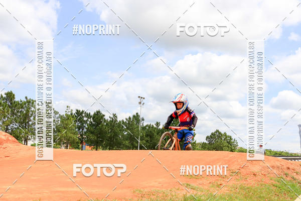 Buy your photos of the eventCampeonato paulista de BMX 2018 on Fotop
