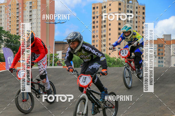 Buy your photos of the eventCampeonato paulista de BMX 2018 on Fotop