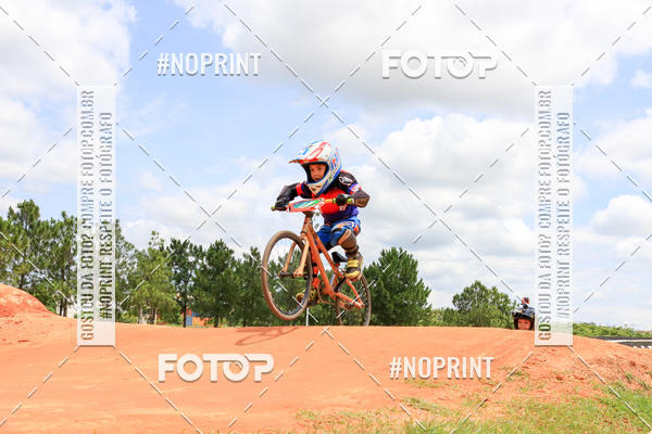 Buy your photos of the eventCampeonato paulista de BMX 2018 on Fotop