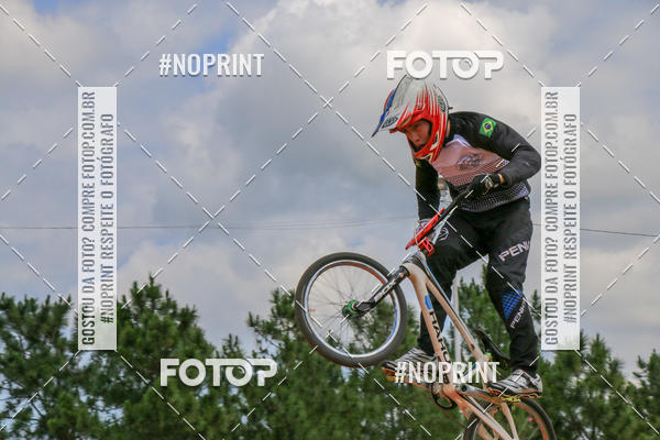 Buy your photos of the eventCampeonato paulista de BMX 2018 on Fotop