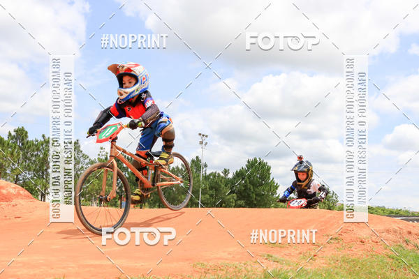 Buy your photos of the eventCampeonato paulista de BMX 2018 on Fotop