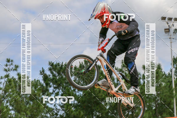 Buy your photos of the eventCampeonato paulista de BMX 2018 on Fotop