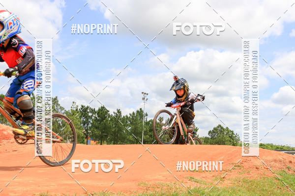 Buy your photos of the eventCampeonato paulista de BMX 2018 on Fotop