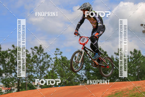 Buy your photos of the eventCampeonato paulista de BMX 2018 on Fotop