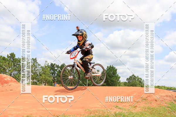 Buy your photos of the eventCampeonato paulista de BMX 2018 on Fotop