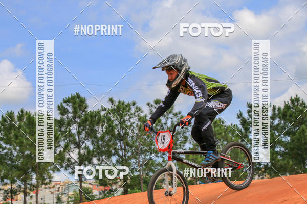 Buy your photos of the eventCampeonato paulista de BMX 2018 on Fotop