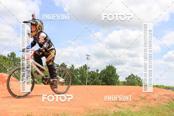 Buy your photos of the eventCampeonato paulista de BMX 2018 on Fotop