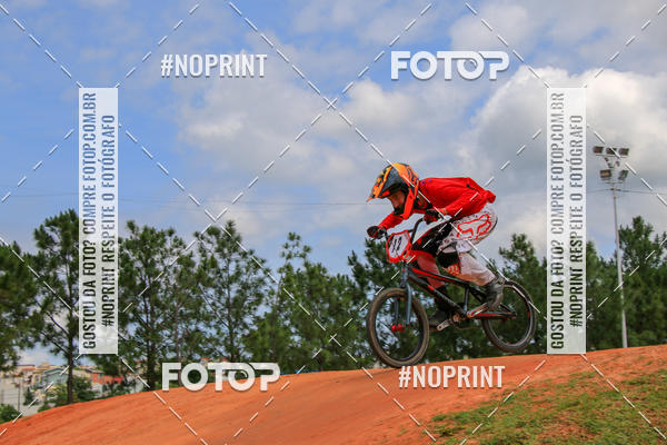 Buy your photos of the eventCampeonato paulista de BMX 2018 on Fotop