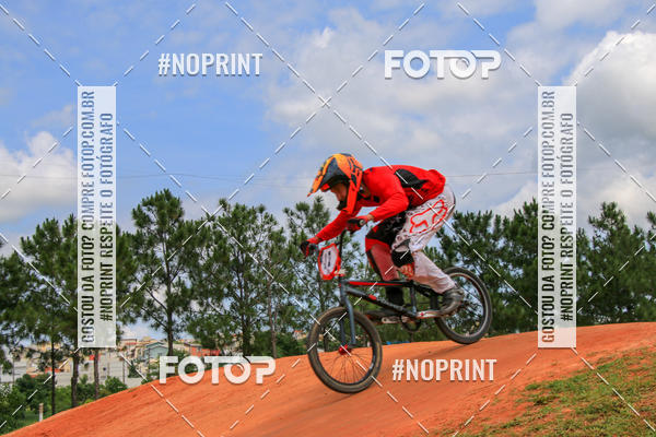 Buy your photos of the eventCampeonato paulista de BMX 2018 on Fotop