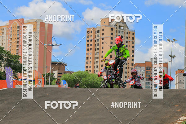 Buy your photos of the eventCampeonato paulista de BMX 2018 on Fotop