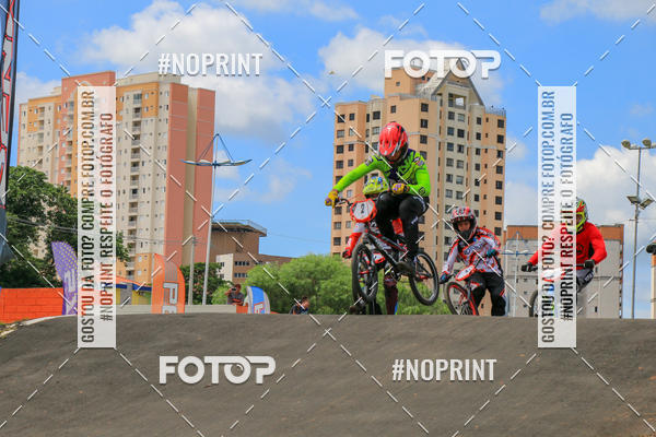 Buy your photos of the eventCampeonato paulista de BMX 2018 on Fotop