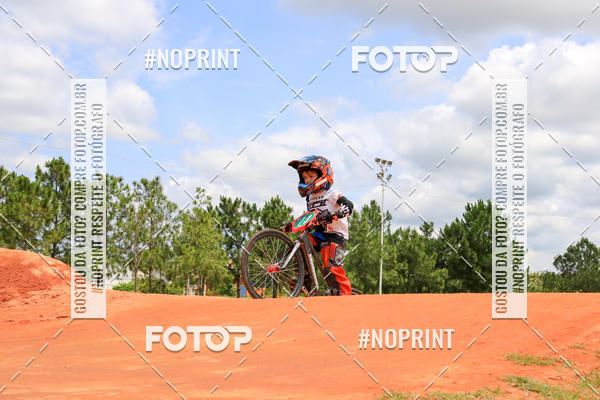 Buy your photos of the eventCampeonato paulista de BMX 2018 on Fotop