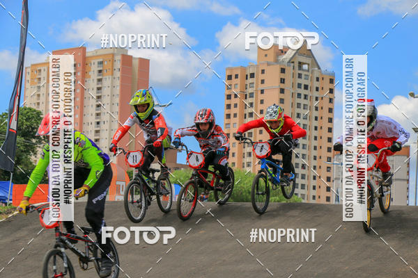 Buy your photos of the eventCampeonato paulista de BMX 2018 on Fotop