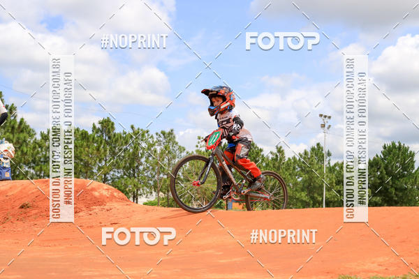 Buy your photos of the eventCampeonato paulista de BMX 2018 on Fotop