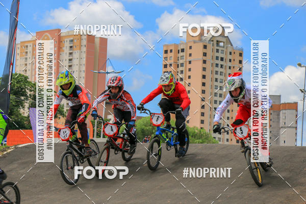 Buy your photos of the eventCampeonato paulista de BMX 2018 on Fotop