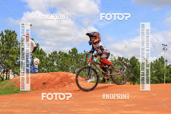 Buy your photos of the eventCampeonato paulista de BMX 2018 on Fotop