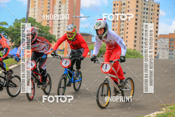 Buy your photos of the eventCampeonato paulista de BMX 2018 on Fotop