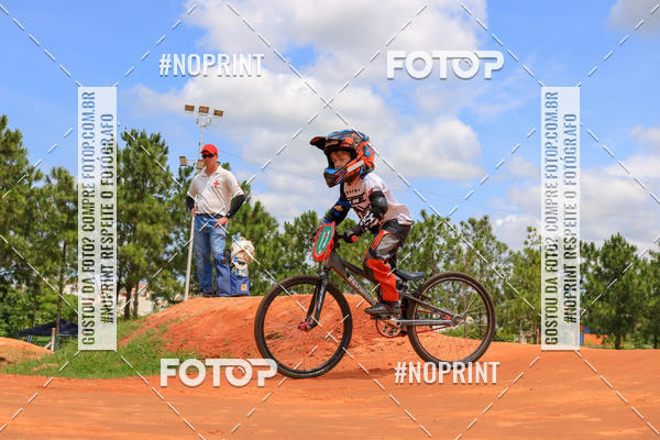 Buy your photos of the eventCampeonato paulista de BMX 2018 on Fotop