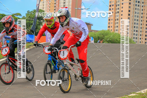 Buy your photos of the eventCampeonato paulista de BMX 2018 on Fotop