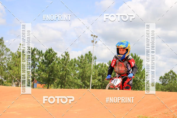 Buy your photos of the eventCampeonato paulista de BMX 2018 on Fotop