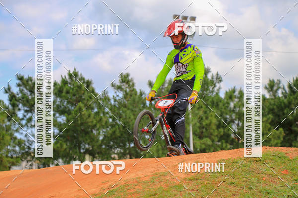 Buy your photos of the eventCampeonato paulista de BMX 2018 on Fotop