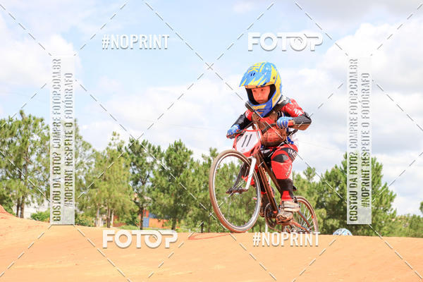 Buy your photos of the eventCampeonato paulista de BMX 2018 on Fotop