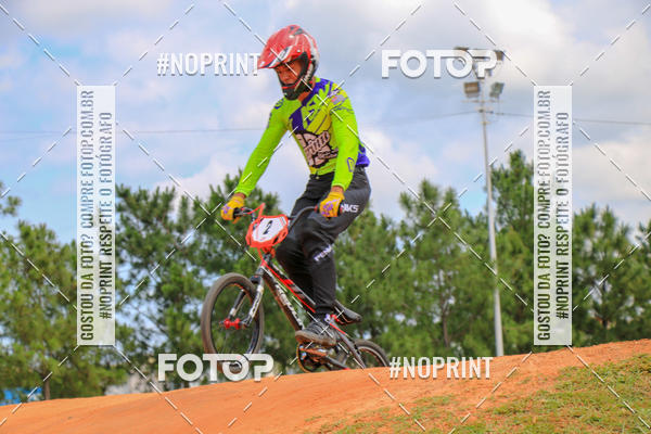 Buy your photos of the eventCampeonato paulista de BMX 2018 on Fotop