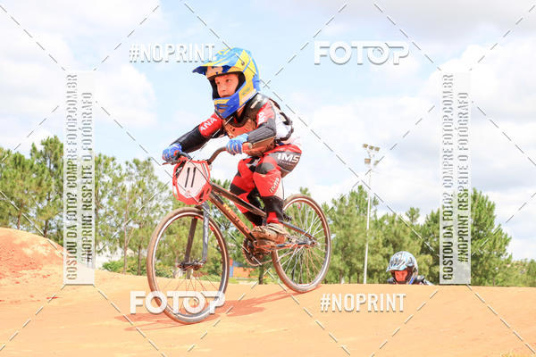 Buy your photos of the eventCampeonato paulista de BMX 2018 on Fotop
