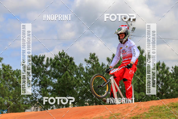 Buy your photos of the eventCampeonato paulista de BMX 2018 on Fotop