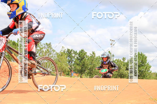 Buy your photos of the eventCampeonato paulista de BMX 2018 on Fotop