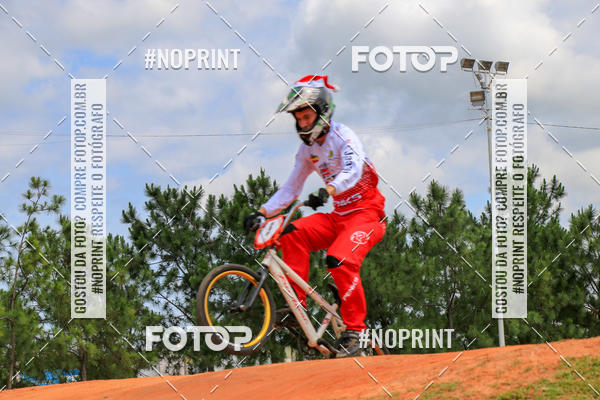 Buy your photos of the eventCampeonato paulista de BMX 2018 on Fotop