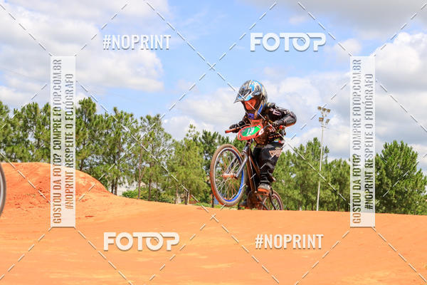 Buy your photos of the eventCampeonato paulista de BMX 2018 on Fotop