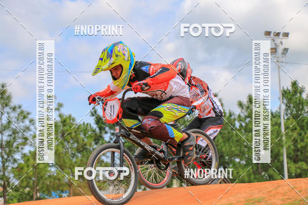 Buy your photos of the eventCampeonato paulista de BMX 2018 on Fotop
