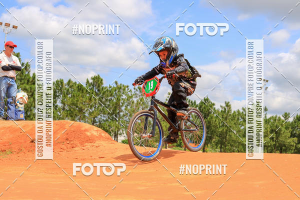 Buy your photos of the eventCampeonato paulista de BMX 2018 on Fotop