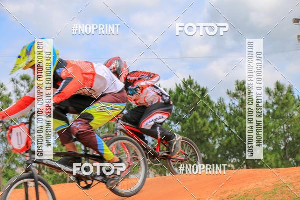 Buy your photos of the eventCampeonato paulista de BMX 2018 on Fotop