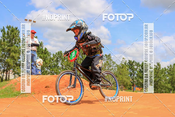 Buy your photos of the eventCampeonato paulista de BMX 2018 on Fotop