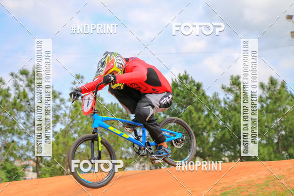 Buy your photos of the eventCampeonato paulista de BMX 2018 on Fotop