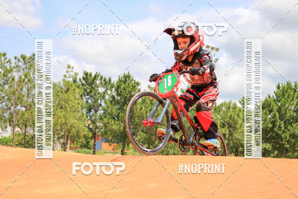 Buy your photos of the eventCampeonato paulista de BMX 2018 on Fotop