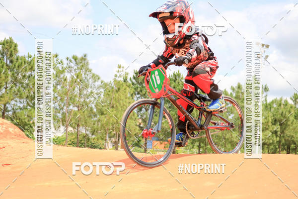 Buy your photos of the eventCampeonato paulista de BMX 2018 on Fotop