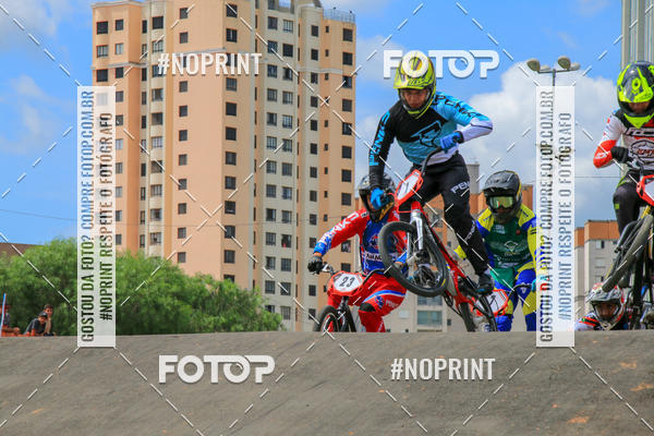Buy your photos of the eventCampeonato paulista de BMX 2018 on Fotop