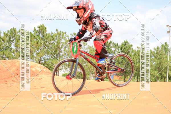 Buy your photos of the eventCampeonato paulista de BMX 2018 on Fotop