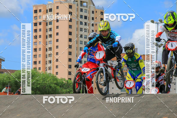 Buy your photos of the eventCampeonato paulista de BMX 2018 on Fotop
