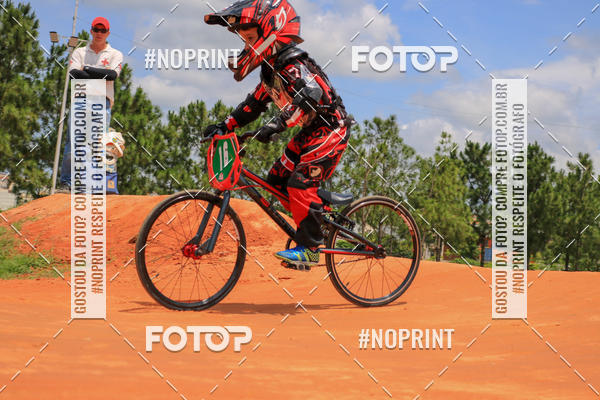 Buy your photos of the eventCampeonato paulista de BMX 2018 on Fotop