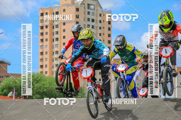 Buy your photos of the eventCampeonato paulista de BMX 2018 on Fotop
