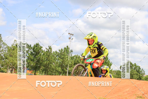 Buy your photos of the eventCampeonato paulista de BMX 2018 on Fotop